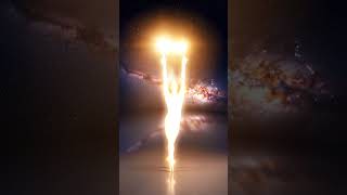 Download lagu Sailor Moon: The Ultimate Transformation#sailormoon#transformation#anime#magicalgirl#cosplay mp3 Download lagu Sailor Moon: The Ultimate Transformation#sailormoon#transformation#anime#magicalgirl#cosplay mp3