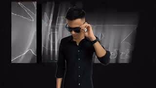 Download lagu Butterfly X KTV - DJ Aceedz mp3 Download lagu Butterfly X KTV - DJ Aceedz mp3