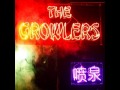 The Growlers Good Advice 