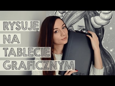 Oznacza utraty włosów dla kobiet forum Jak zrobić maskę na włosy