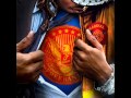Future Big BankRoll Ft Yo Gotti Jim Jones Produced By Kongobeats
