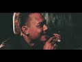 CRIMINAL ASSHOLE DISASTER Official Music Video
