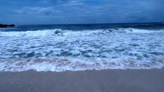 Download lagu Story WA Pemandangan Pantai mp3 Download lagu Story WA Pemandangan Pantai mp3