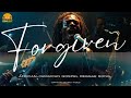 Forgiven African Jamaican Gospel Roots Reggae Music