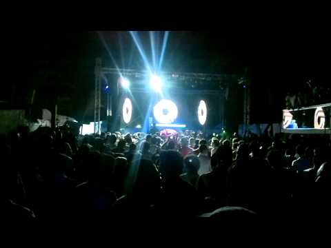 Dash Berlin - Hurghada.mp4