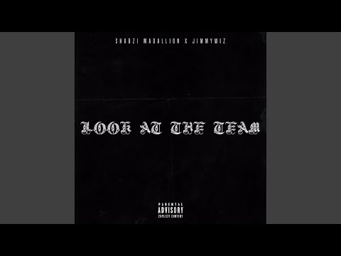 Big Dreams (feat. KayLo)