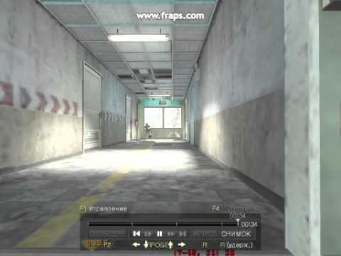 Steam Community :: Video :: bug