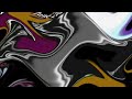 Klasky Csupo Center Effects 27 SLOWESTS CRAZY SLOW KILLED 27