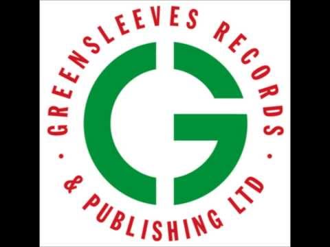 Greensleeves - 2A - 1978 - Reggae Reggular - The Black Star Liner