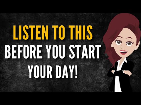 Increase your hearts magnetic field to manifest any reality you desire 💥 Abraham Hicks