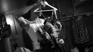 Haffi Haff/Pall Oskar - The Freakshow 2