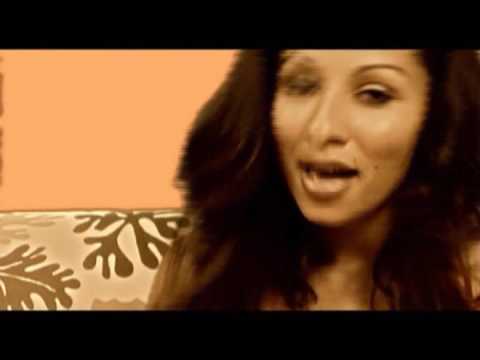 Isidora - Dá um tempo