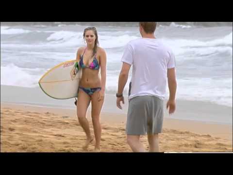 Home and Away: Thursday 5 July - Clip