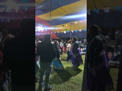 Puro Saborcito! en el Barrio Santa Cruz, San Pedro Molinos, Oaxaca #fyp #viral #oaxaca