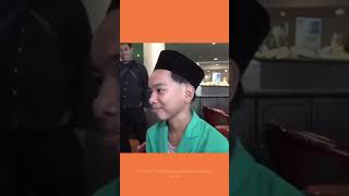 Download lagu Egi di suruh KDM mengajak Caswara main ke Bogor mp3 Download lagu Egi di suruh KDM mengajak Caswara main ke Bogor mp3