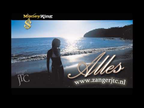 JTC - Alles (Zouk) snippet