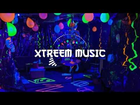 Magic - Wiz Ofuasia x Eazy E x Kiana Ledé x Dj Leeyo (2020)