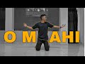 O Maahi : Dunki Drop 5 | Shah Rukh khan | Tapsee Pannu | Dance Video | Arijit Singh | Viral Dance