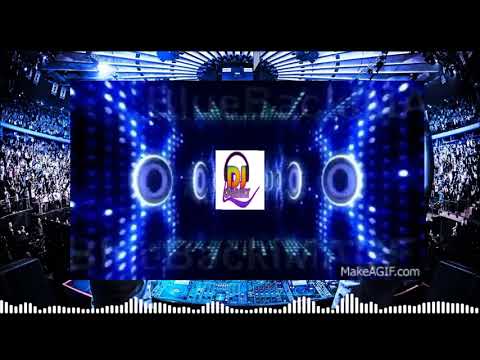 Quebraditas Mix 2021 Variadas Con #DJ_CHARLY_GT  (No Copyright Music)