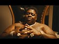 BigXthaPlug - From The Bottom (Official Music Video)