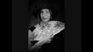 Subway To Sally - Für immer (Lord Of The Lost Version)