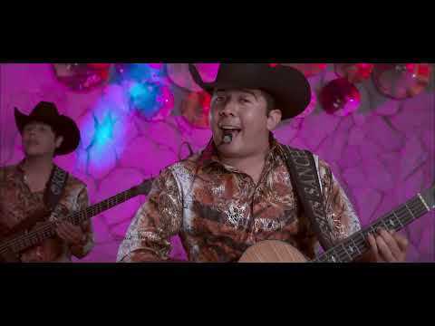 Grupo la Marcha - Tal vez