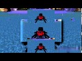 Reupload YTPMV Minecraft Spider Scan