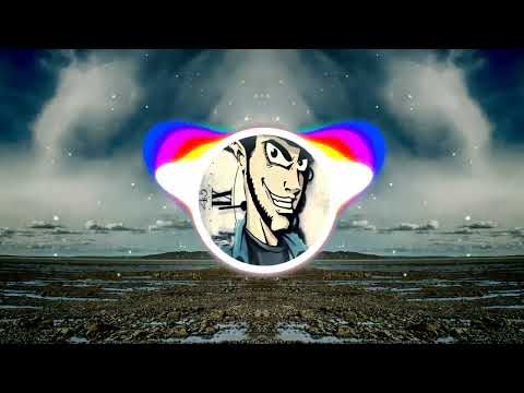 Rovazzi feat  Loredana Bertè  J AX - Senza Pensieri Alien Cut Remix