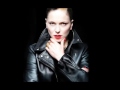 Wicked Way - Imelda May - Cait Street Wicked Way - Imelda May
