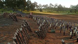Agincourt 1415 - The battle that changed Warfare forever!