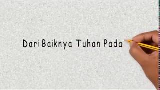 Download lagu Video Whatsapp 30 Detik [BUKTI] mp3