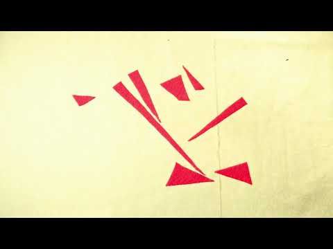 Abstract - Movie for Rachel