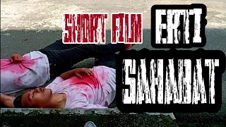 Download lagu Short Film - ERTI SAHABAT mp3