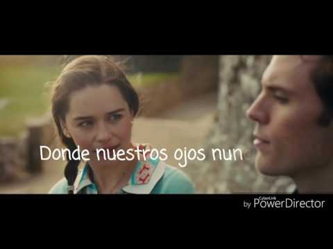 Photograph - Ed Sheeran [ME BEFORE YOU]