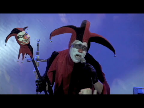 El Noi del Sucre - Directo A mi manera Vol.3 - Parte 3