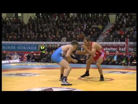 55 Ghenadie Tulbea Alexander RÖLL 4:0 SS 5:0