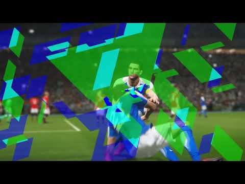 29. Spieltag FC Hansa Rostock - Manchester United