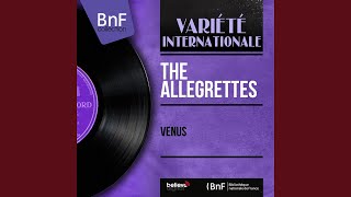 It&#39;s Just a Matter of Time