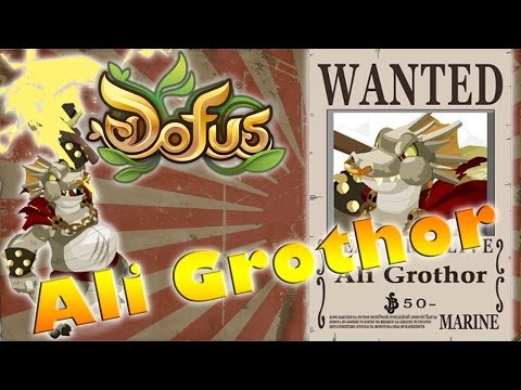 comment trouver frakacia leukocytine dofus