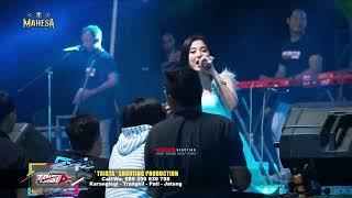 Download lagu BEBAS INTA AFIFAH MAHESA MUSIC mp3