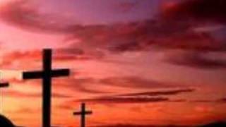 Then Came The Morning by The Bill Gaither Trio