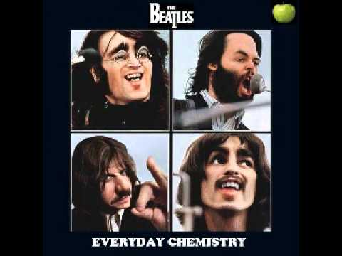 Mega64 Podcast - Derricks Funeral