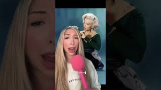 Download lagu Apa yang dilakukan para gadis keren di tahun 2026? 🪩✨ #coolgirl #thatgirl #selflove #reinvention #2026 mp3 Download lagu Apa yang dilakukan para gadis keren di tahun 2026? 🪩✨ #coolgirl #thatgirl #selflove #reinvention #2026 mp3