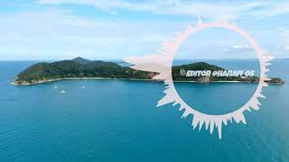 Download lagu DJ WANI NANA SUKA DIA Full Bass By True Love-Virallllllll‼️🔴🎧 mp3 Download lagu DJ WANI NANA SUKA DIA Full Bass By True Love-Virallllllll‼️🔴🎧 mp3