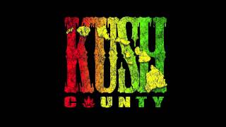 Kush County - Mr Radio - (Audio) Demo