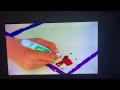 Sesame Street Quiet Time DVD Preview