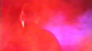 Prager Handgriff - Natur