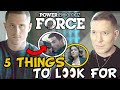 5 Things To Look For Power Book IV Force Season 2 Episode 9 No Loose Ends