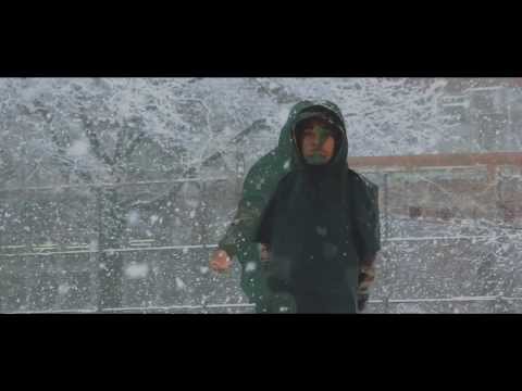 Lu Major - Internals (Official Music Video)