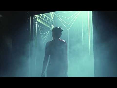 Video thumbnail for Down with Your Love